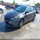 1C3CDFBB5FD119333 2015 Dodge Dart Sxt auction photo thumbnail 2