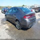 1C3CDFBB5FD119333 2015 Dodge Dart Sxt auction photo thumbnail 3