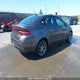 1C3CDFBB5FD119333 2015 Dodge Dart Sxt auction photo thumbnail 4