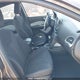 1C3CDFBB5FD119333 2015 Dodge Dart Sxt auction photo thumbnail 5