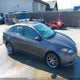 1C3CDFBB5FD119333 2015 Dodge Dart Sxt auction photo thumbnail 6