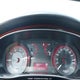 1C3CDFBB5FD119333 2015 Dodge Dart Sxt auction photo thumbnail 7