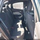 1C3CDFBB5FD119333 2015 Dodge Dart Sxt auction photo thumbnail 8