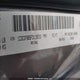 1C3CDFBB5FD119333 2015 Dodge Dart Sxt auction photo thumbnail 9