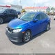 2HGFC2F50HH036652 2017 Honda Civic Lx auction photo thumbnail 2