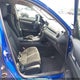 2HGFC2F50HH036652 2017 Honda Civic Lx auction photo thumbnail 5