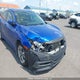 2HGFC2F50HH036652 2017 Honda Civic Lx auction photo thumbnail 6