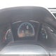 2HGFC2F50HH036652 2017 Honda Civic Lx auction photo thumbnail 7