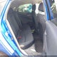 2HGFC2F50HH036652 2017 Honda Civic Lx auction photo thumbnail 8