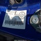 2HGFC2F50HH036652 2017 Honda Civic Lx auction photo thumbnail 9