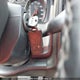 3GTU2UEC8FG416906 2015 GMC Sierra 1500 Sle auction photo thumbnail 11