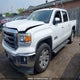 3GTU2UEC8FG416906 2015 GMC Sierra 1500 Sle auction photo thumbnail 2