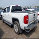 3GTU2UEC8FG416906 2015 GMC Sierra 1500 Sle auction photo thumbnail 3