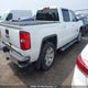 3GTU2UEC8FG416906 2015 GMC Sierra 1500 Sle auction photo thumbnail 4
