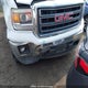 3GTU2UEC8FG416906 2015 GMC Sierra 1500 Sle auction photo thumbnail 6