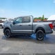 1FTEW2LP3RKE61915 2024 Ford F150 Stx auction photo thumbnail 13