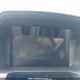 1FTEW2LP3RKE61915 2024 Ford F150 Stx auction photo thumbnail 14