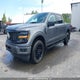 1FTEW2LP3RKE61915 2024 Ford F150 Stx auction photo thumbnail 2