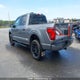 1FTEW2LP3RKE61915 2024 Ford F150 Stx auction photo thumbnail 3