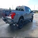 1FTEW2LP3RKE61915 2024 Ford F150 Stx auction photo thumbnail 4