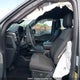 1FTEW2LP3RKE61915 2024 Ford F150 Stx auction photo thumbnail 5