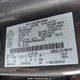 1FTEW2LP3RKE61915 2024 Ford F150 Stx auction photo thumbnail 9