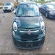 ZFBCFACH5FZ035062 2015 Fiat 500L Lounge auction photo thumbnail 12