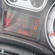 ZFBCFACH5FZ035062 2015 Fiat 500L Lounge auction photo thumbnail 15