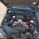 JF1GE62629G516391 2009 Subaru Impreza 2.5 I/2.5 I Sport Package auction photo thumbnail 10