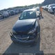 JF1GE62629G516391 2009 Subaru Impreza 2.5 I/2.5 I Sport Package auction photo thumbnail 13