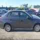 JF1GE62629G516391 2009 Subaru Impreza 2.5 I/2.5 I Sport Package auction photo thumbnail 14