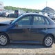 JF1GE62629G516391 2009 Subaru Impreza 2.5 I/2.5 I Sport Package auction photo thumbnail 15