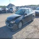 JF1GE62629G516391 2009 Subaru Impreza 2.5 I/2.5 I Sport Package auction photo thumbnail 2