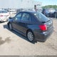 JF1GE62629G516391 2009 Subaru Impreza 2.5 I/2.5 I Sport Package auction photo thumbnail 3