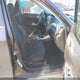 JF1GE62629G516391 2009 Subaru Impreza 2.5 I/2.5 I Sport Package auction photo thumbnail 5