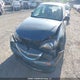 JF1GE62629G516391 2009 Subaru Impreza 2.5 I/2.5 I Sport Package auction photo thumbnail 6