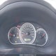 JF1GE62629G516391 2009 Subaru Impreza 2.5 I/2.5 I Sport Package auction photo thumbnail 7