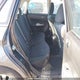 JF1GE62629G516391 2009 Subaru Impreza 2.5 I/2.5 I Sport Package auction photo thumbnail 8