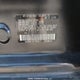 JF1GE62629G516391 2009 Subaru Impreza 2.5 I/2.5 I Sport Package auction photo thumbnail 9