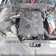 WAU4FAFL8AA027009 2010 Audi A4 auction photo thumbnail 10