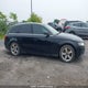 WAU4FAFL8AA027009 2010 Audi A4 auction photo thumbnail 13