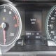 WAU4FAFL8AA027009 2010 Audi A4 auction photo thumbnail 15