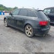 WAU4FAFL8AA027009 2010 Audi A4 auction photo thumbnail 3