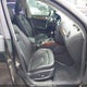 WAU4FAFL8AA027009 2010 Audi A4 auction photo thumbnail 5