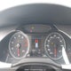 WAU4FAFL8AA027009 2010 Audi A4 auction photo thumbnail 7