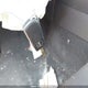 5YFBPRBE2LP037594 2020 Toyota Corolla Le auction photo thumbnail 11