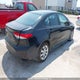 5YFBPRBE2LP037594 2020 Toyota Corolla Le auction photo thumbnail 4