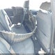 5YFBPRBE2LP037594 2020 Toyota Corolla Le auction photo thumbnail 8