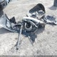4T1DBADK5SU521218 2025 Toyota Camry auction photo thumbnail 11
