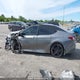 4T1DBADK5SU521218 2025 Toyota Camry auction photo thumbnail 14